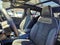 2023 Volvo XC40 Recharge Pure Electric Plus