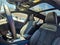 2023 Volvo XC40 Recharge Pure Electric Plus
