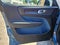 2023 Volvo XC40 Recharge Pure Electric Plus