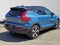 2023 Volvo XC40 Recharge Pure Electric Plus