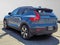 2023 Volvo XC40 Recharge Pure Electric Plus