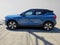 2023 Volvo XC40 Recharge Pure Electric Plus