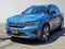 2023 Volvo XC40 Recharge Pure Electric Plus