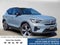 2023 Volvo XC40 Recharge Pure Electric Plus