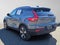 2023 Volvo XC40 Recharge Pure Electric Plus