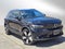 2026 Volvo EX40 Plus