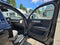 2026 Volvo EX40 Plus