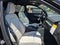 2026 Volvo EX40 Plus