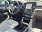2026 Volvo EX40 Plus
