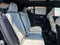 2026 Volvo EX40 Plus