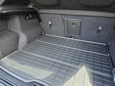 2026 Volvo EX40 Plus