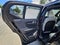 2026 Volvo EX40 Plus