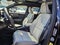 2026 Volvo EX40 Plus