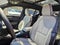 2026 Volvo EX40 Plus