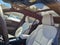 2026 Volvo EX40 Plus