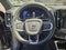 2026 Volvo EX40 Plus