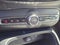 2026 Volvo EX40 Plus