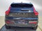 2026 Volvo EX40 Plus