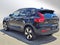 2026 Volvo EX40 Plus