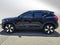 2026 Volvo EX40 Plus