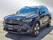 2026 Volvo EX40 Plus