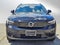 2026 Volvo EX40 Plus