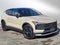 2026 Volvo EX30 Cross Country Ultra