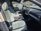 2026 Volvo EX30 Cross Country Ultra