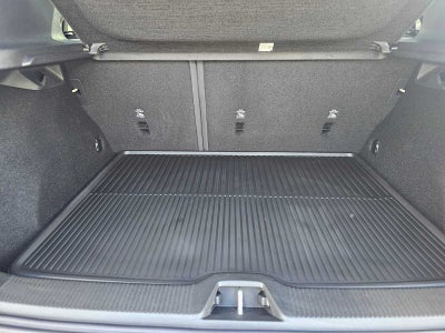 2026 Volvo EX30 Cross Country Ultra