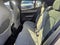 2026 Volvo EX30 Cross Country Ultra