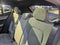 2026 Volvo EX30 Cross Country Ultra