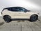 2026 Volvo EX30 Cross Country Ultra