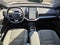 2026 Volvo EX30 Cross Country Ultra
