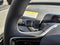 2026 Volvo EX30 Cross Country Ultra