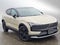 2026 Volvo EX30 Cross Country Ultra