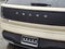 2026 Volvo EX30 Cross Country Ultra