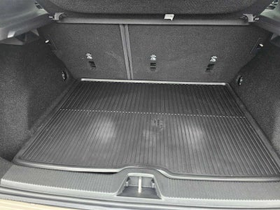 2026 Volvo EX30 Cross Country Ultra