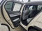 2026 Volvo EX30 Cross Country Ultra