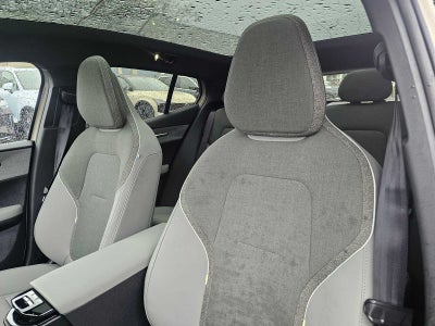 2026 Volvo EX30 Cross Country Ultra