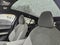 2026 Volvo EX30 Cross Country Ultra