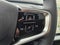 2026 Volvo EX30 Cross Country Ultra