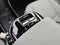 2026 Volvo EX30 Cross Country Ultra