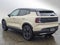 2026 Volvo EX30 Cross Country Ultra
