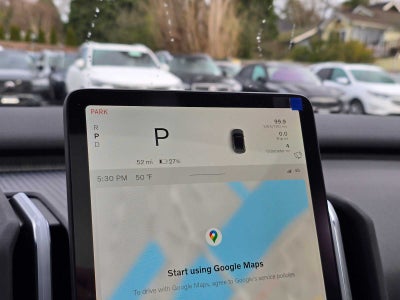 2026 Volvo EX30 Cross Country Ultra