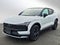 2026 Volvo EX30 Cross Country Ultra