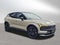 2026 Volvo EX30 Cross Country Ultra