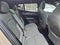 2026 Volvo EX30 Cross Country Ultra