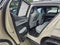 2026 Volvo EX30 Cross Country Ultra