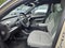 2026 Volvo EX30 Cross Country Ultra