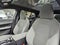 2026 Volvo EX30 Cross Country Ultra
